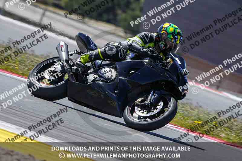 May 2024;motorbikes;no limits;peter wileman photography;portimao;portugal;trackday digital images